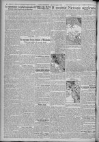 giornale/TO00185815/1921/n.141, 4 ed/002